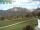 Webcam in Oberstdorf-Kornau, 2.5 mi away