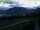 Webcam in Oberstdorf-Kornau, 2.1 km entfernt
