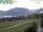 Webcam in Oberstdorf-Kornau, 2.1 km