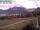 Webcam in Oberstdorf-Kornau, 0.2 mi away