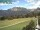 Webcam in Oberstdorf-Kornau, 2.3 km entfernt