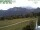 Webcam in Oberstdorf-Kornau, 1.1 mi away
