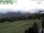 Webcam in Oberstdorf-Kornau, 1.1 mi away
