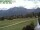 Webcam in Oberstdorf-Kornau, 1.9 mi away