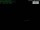 Webcam in Oberstdorf-Kornau, 0.9 mi away