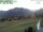 Webcam in Oberstdorf-Kornau, 2.3 km entfernt