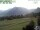 Webcam in Oberstdorf-Kornau, 0.9 mi away