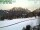 Webcam in Oberstdorf-Kornau, 0.2 mi away