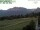 Webcam in Oberstdorf-Kornau, 2.5 mi away