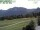 Webcam in Oberstdorf-Kornau, 0.9 mi away
