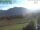 Webcam in Oberstdorf-Kornau, 2.2 km
