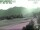Webcam in Oberstdorf-Kornau, 2.2 km