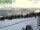 Webcam in Oberstdorf-Kornau, 2.3 km entfernt