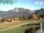 Webcam in Oberstdorf-Kornau, 0.9 mi away
