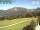 Webcam in Oberstdorf-Kornau, 1.8 mi away