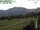 Webcam in Oberstdorf-Kornau, 6.4 km