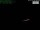 Webcam in Oberstdorf-Kornau, 0.9 mi away