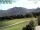 Webcam in Oberstdorf-Kornau, 2.4 km entfernt