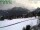 Webcam in Oberstdorf-Kornau, 0.8 mi away