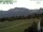 Webcam in Oberstdorf-Kornau, 4.6 km