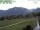 Webcam in Oberstdorf-Kornau, 2.7 km entfernt