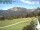 Webcam in Oberstdorf-Kornau, 0.3 km entfernt