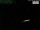 Webcam in Oberstdorf-Kornau, 0.2 mi away