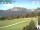 Webcam in Oberstdorf-Kornau, 1.9 mi away