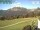 Webcam in Oberstdorf-Kornau, 2.3 km