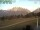 Webcam in Oberstdorf-Kornau, 2.1 km