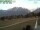 Webcam in Oberstdorf-Kornau, 2.1 km entfernt
