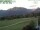 Webcam in Oberstdorf-Kornau, 2.3 km
