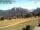 Webcam in Oberstdorf-Kornau, 2.3 km entfernt