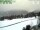 Webcam in Oberstdorf-Kornau, 0.9 mi away