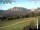Webcam in Oberstdorf-Kornau, 2.3 km