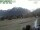 Webcam in Oberstdorf-Kornau, 5 km