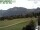 Webcam in Oberstdorf-Kornau, 2.2 km