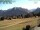 Webcam in Oberstdorf-Kornau, 0.6 km
