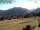Webcam in Oberstdorf-Kornau, 0.6 km