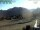 Webcam in Oberstdorf-Kornau, 2.3 km