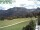 Webcam in Oberstdorf-Kornau, 2.2 km