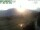 Webcam in Oberstdorf-Kornau, 2.3 km