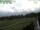 Webcam in Oberstdorf-Kornau, 1.8 mi away