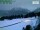 Webcam in Oberstdorf-Kornau, 2.4 km entfernt