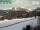 Webcam in Oberstdorf-Kornau, 0.2 mi away