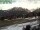 Webcam in Oberstdorf-Kornau, 1.1 mi away