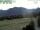 Webcam in Oberstdorf-Kornau, 0.2 mi away