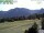 Webcam in Oberstdorf-Kornau, 1.1 mi away