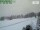 Webcam in Oberstdorf-Kornau, 0.6 km