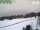 Webcam in Oberstdorf-Kornau, 2.3 km